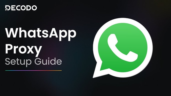 How to filter WhatsApp targeted followers? How to batch determine activity status and account tags.